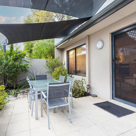 Coode Street Townhouse - Executive Escapes Villa Perth Luaran gambar